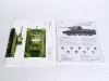Trumpeter 00903 T-34/76 Model 1943 1/16